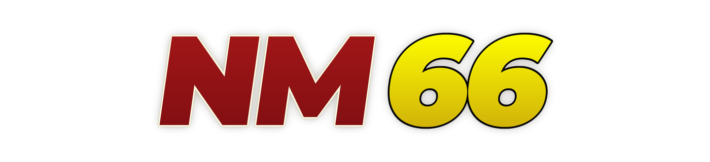 nm66 logo
